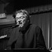 Terry Allen Photo 45