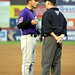 Rudy Corona Photo 22