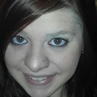 Cori Kerr Photo 2