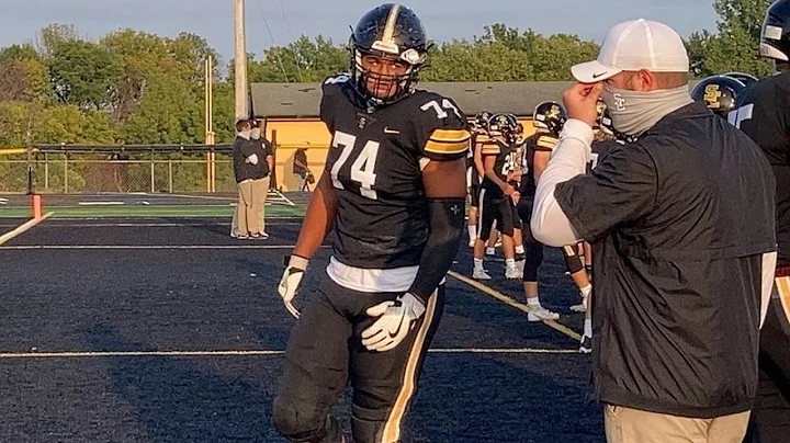 Kenneth Proctor Photo 30