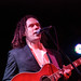 Daniel Cavanagh Photo 37