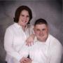 Crystal Whitt Photo 25