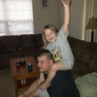 Adam Borchardt Photo 2
