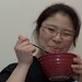 Yuet Ling Photo 21