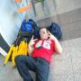 Casey Vanderpool Photo 10