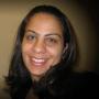 Lidia Guzman Photo 20