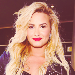 Samantha Lovato Photo 11