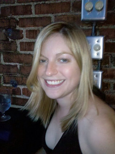 Emily Phelan Photo 9