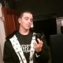 Eric Sears Photo 28