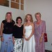 Kerry Donaldson Photo 25