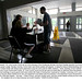 Colleen Dolan Photo 37