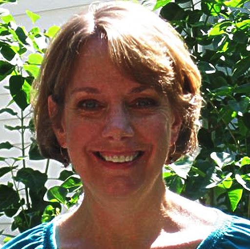 Nancy Sell Photo 9