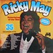 Ricky May Photo 39