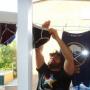 Corey Dodge Photo 11
