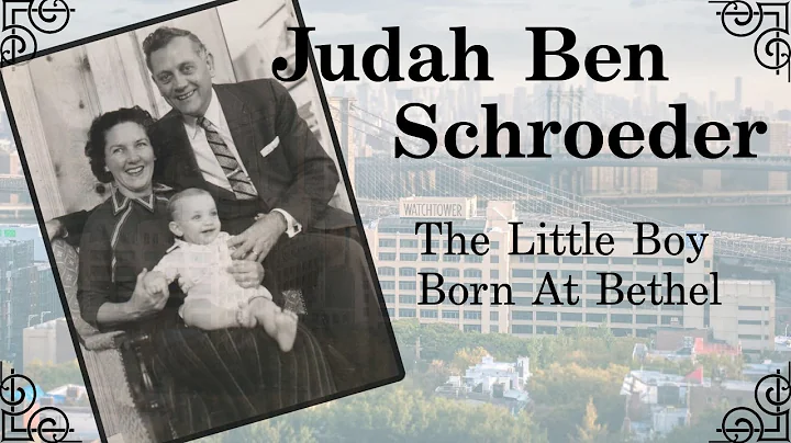 Albert Schroeder Photo 25