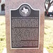 Frank Wiley Photo 31