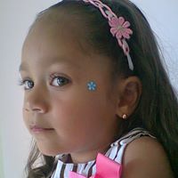 Lupe Ballesteros Photo 3