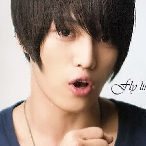 Ming Zhong Photo 17