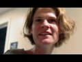 Katherine Savard Photo 9