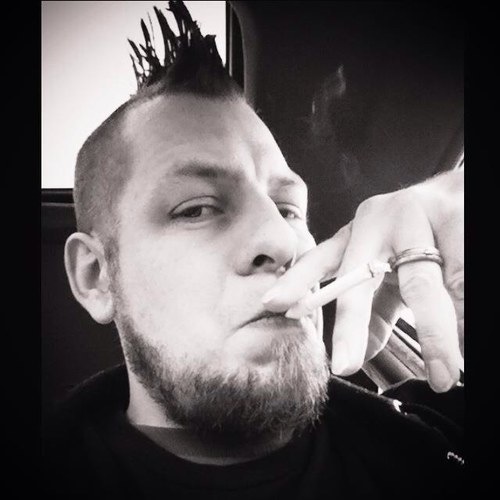 Kenny Kidd Photo 9