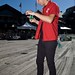 Jeff Coons Photo 41