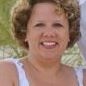 Kristi Todd Photo 3