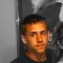 Mike Malinowski Photo 26