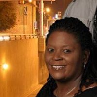 Laverne Russell Photo 2