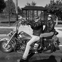 Jeffrey Gold Photo 5