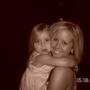 Melinda Dean Photo 26