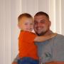 Richard Mullis Photo 22