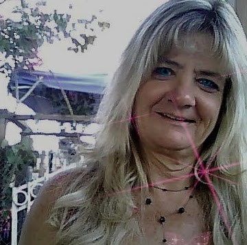 Cynthia Handley Photo 3