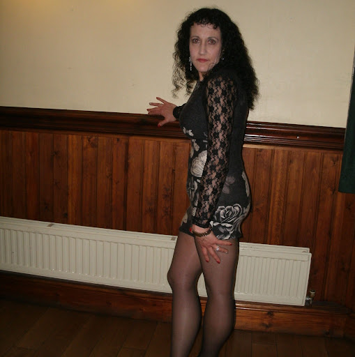 Teresa Waterhouse Photo 6
