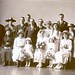 Elizabeth Doxey Photo 16