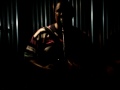 Keith Lovelady Photo 11