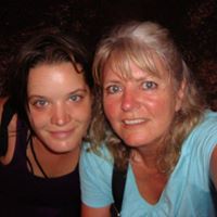 Jeanne Bradshaw Photo 4