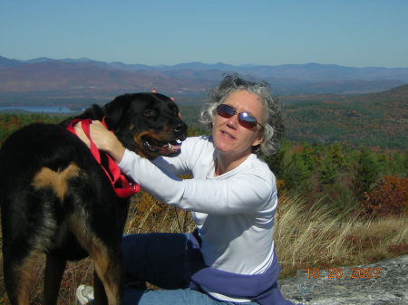 Hope Smith Photo 18