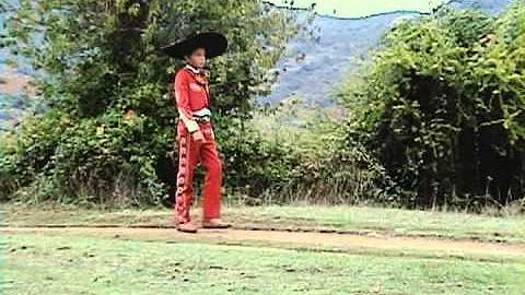 Vicente Vasquez Photo 20