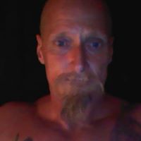 Dave Chandler Photo 4