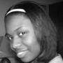 Leah Jenkins Photo 25