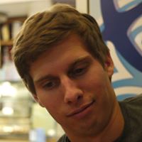Daniel Winkler Photo 5