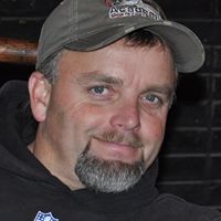 Ken Stanfield Photo 3