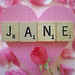 Jane Day Photo 39