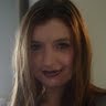 Sonya Brown Photo 14