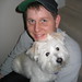 Rob Mattingly Photo 26