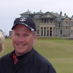 Jeff Newell Photo 13