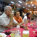 Maritza Alfonso Photo 20