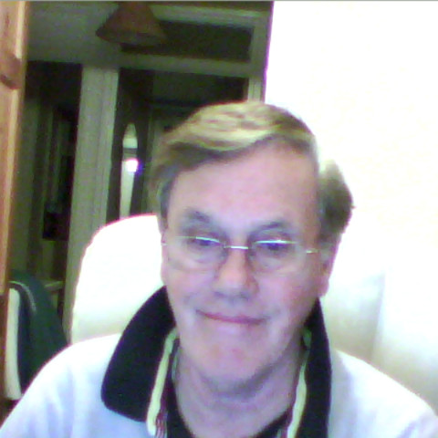 John Mccall Photo 16