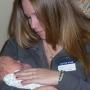 Katherine Pierson Photo 12