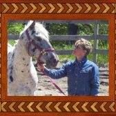 Penny Grossman Photo 5